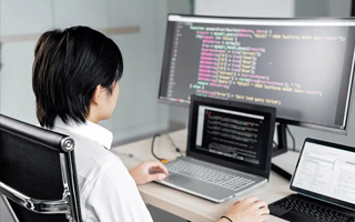 哈密 yy挂机一小时多少积分,iphone版手机YY可以后台挂机吗？